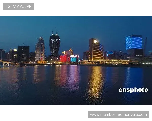 澳门百家乐最新规则变革对博彩业监管和市场竞争的深层次影响分析