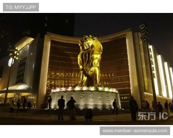 澳门美高梅9091娱乐设施全解析尽享丰富娱乐和休闲娱乐项目