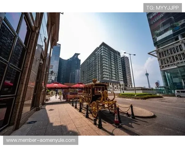 澳门英皇在线地址登录教程，详细步骤指导确保新手轻松安全注册与登录