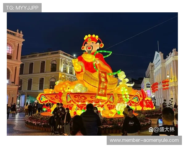 澳门财神线上官方入口带你畅游精彩博彩世界，轻松体验高效安全的在线娱乐环境