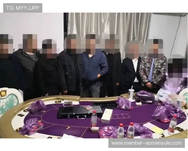 澳门赌场最常见的玩法有哪些值得尝试的经典博彩项目介绍 澳门赌场最常见的玩法有哪些值得尝试的经典博彩项目介绍
