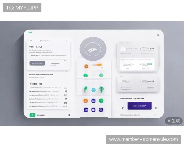 澳门黄金电脑版官网官方正版授权,保障你的每一次游戏安全体验 澳门黄金电脑版官网官方正版授权,保障你的每一次游戏安全体验