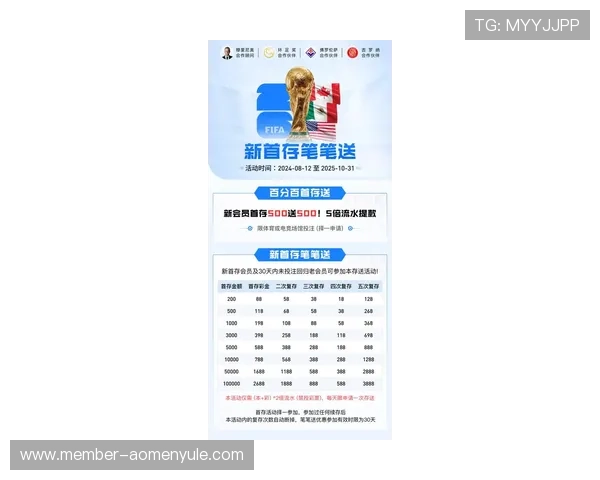 北京时间同步直播世界杯比赛实况与赛事时间安排全攻略