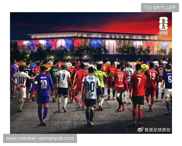 土耳其对巴拉圭2026世界杯赛场环境与天气条件对比赛影响分析