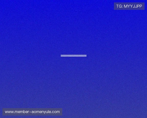 奥斯卡娱乐：明星云集的红毯秀背后的精彩看点